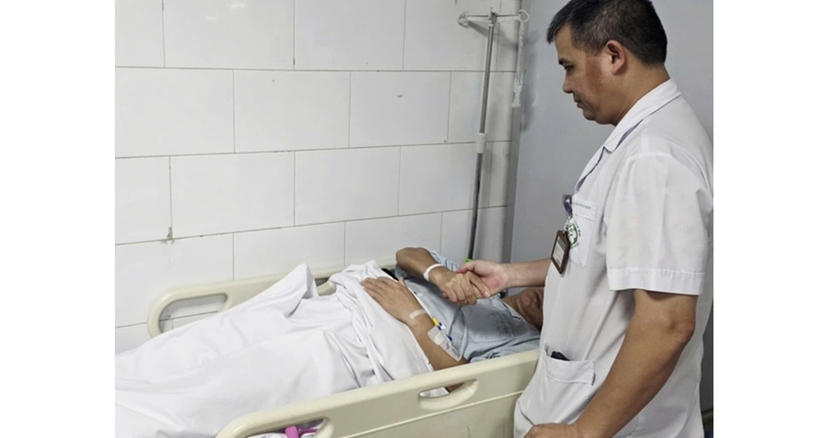 z7626308774537 f37649a7f7e7e288184b59189a83a9bf ava 17736600432771449610990 0 176 1044 1846 crop 177