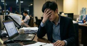 z7629984015239d7a620a78690a8a4fefc9bd1e6a1ec02 1773748973824527750879 0 32 768 1261 crop 17737489802