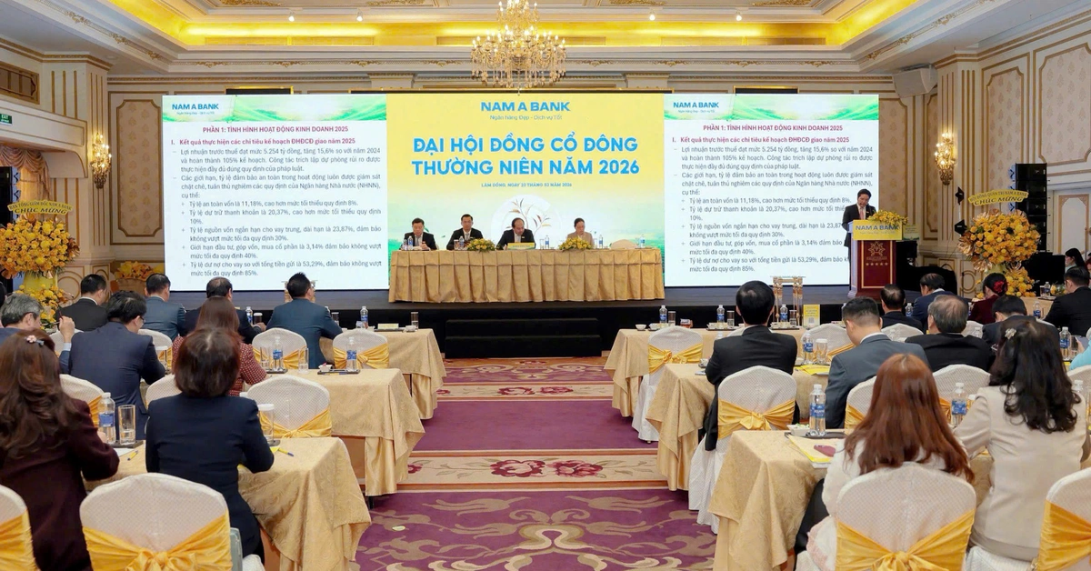 z763904675471739d02b7479ce72a7caeaebad44fef113 17739850123402032276397 1773985644667 177398564503514