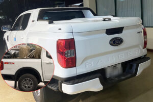 z7648684861404 d9af5525fd23dd1218a145ae5ad49883 sao chep 1383