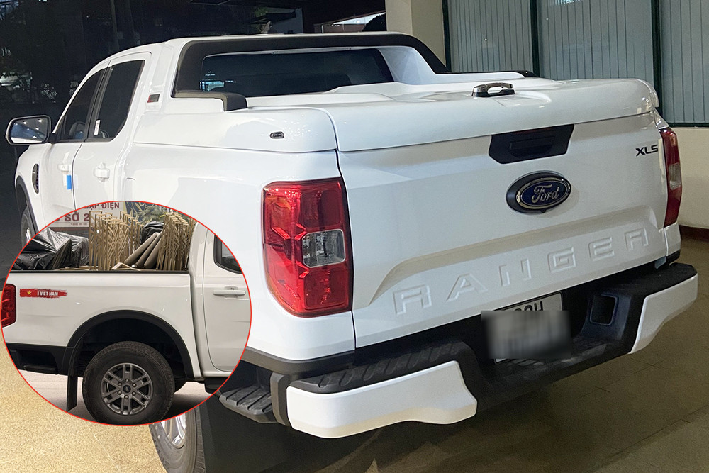 z7648684861404 d9af5525fd23dd1218a145ae5ad49883 sao chep 1383