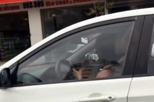 z7650089761869 18728477c17ddc93ef448e9acb25628d 2126