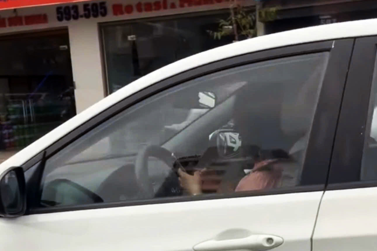 z7650089761869 18728477c17ddc93ef448e9acb25628d 2126