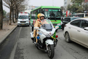 z7652522126198 e85f1cf3c9a7758444313f1b96b26ba4 973