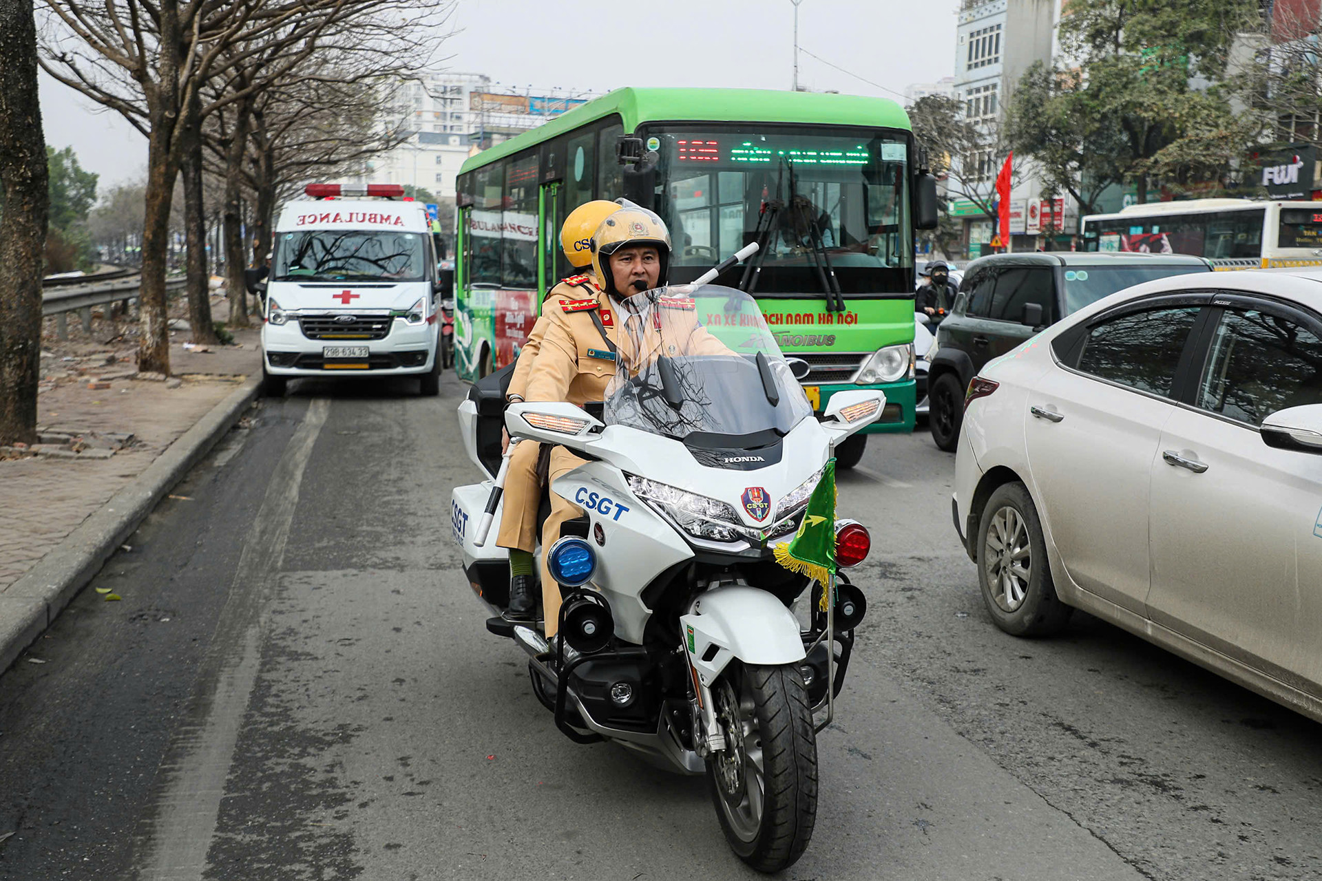 z7652522126198 e85f1cf3c9a7758444313f1b96b26ba4 973