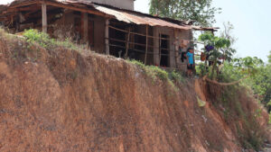 z7652539771626 47a8bceaa4f45ec78941cea129e01168 0