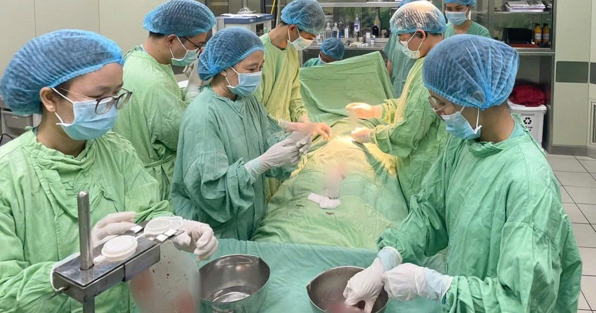 z7655273866568 d57440ebab54919b5f586f9dd1f4cd9c 1774435269371434049188 151 0 949 1276 crop 177443527