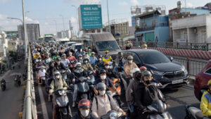 z7662248226434 05e73530a419f2da0436d846ef23f38b