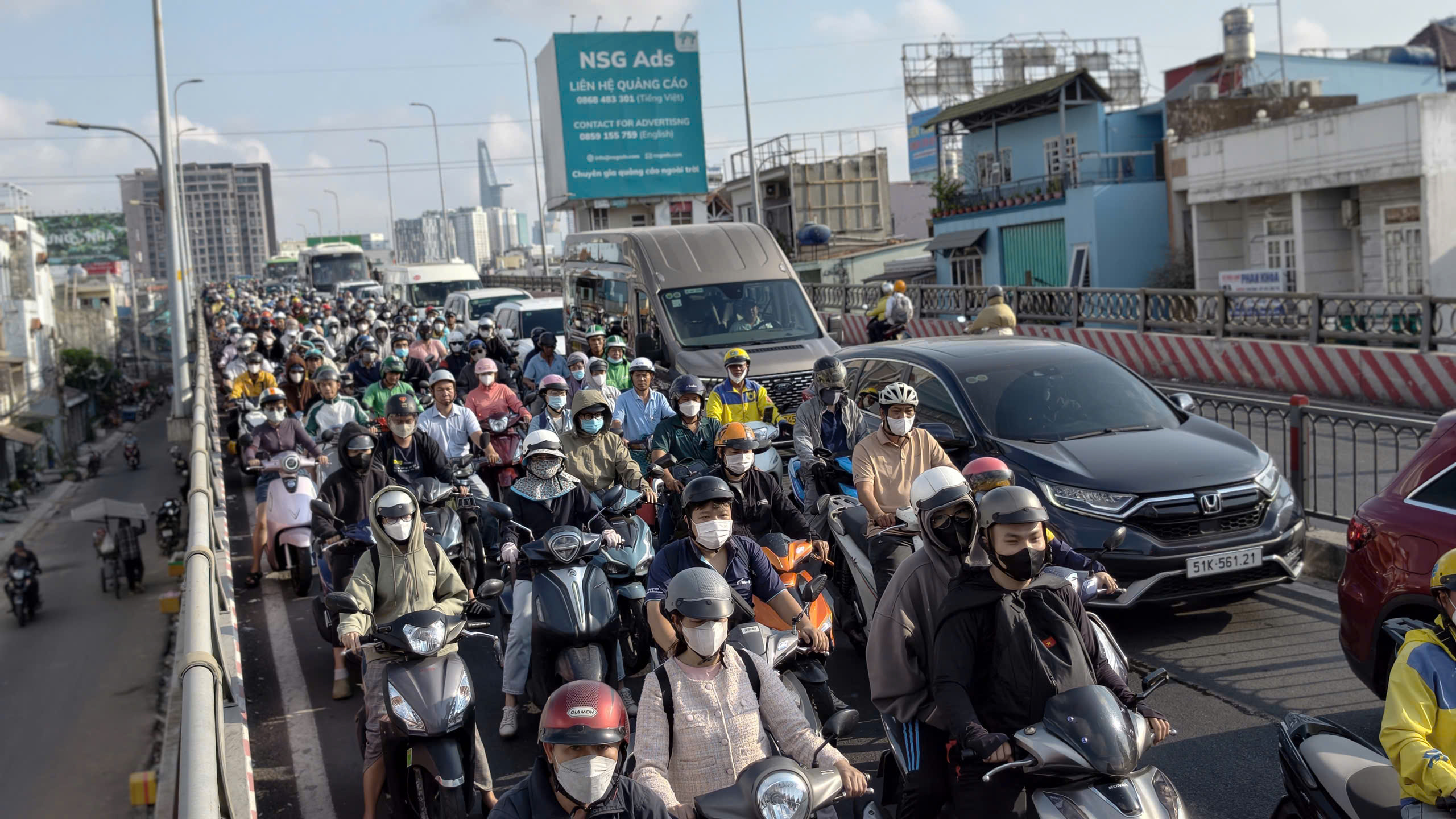 z7662248226434 05e73530a419f2da0436d846ef23f38b