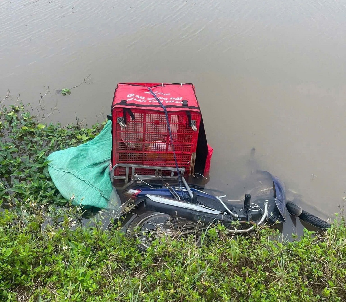 z7662706921694 167f6a3cc3c618e170c046b65b74caf5