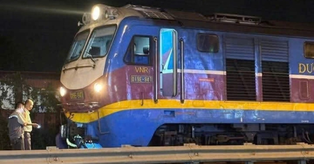 z7665208943421 3cc78b0bc36f8cde48794ae6b29d7b21 422