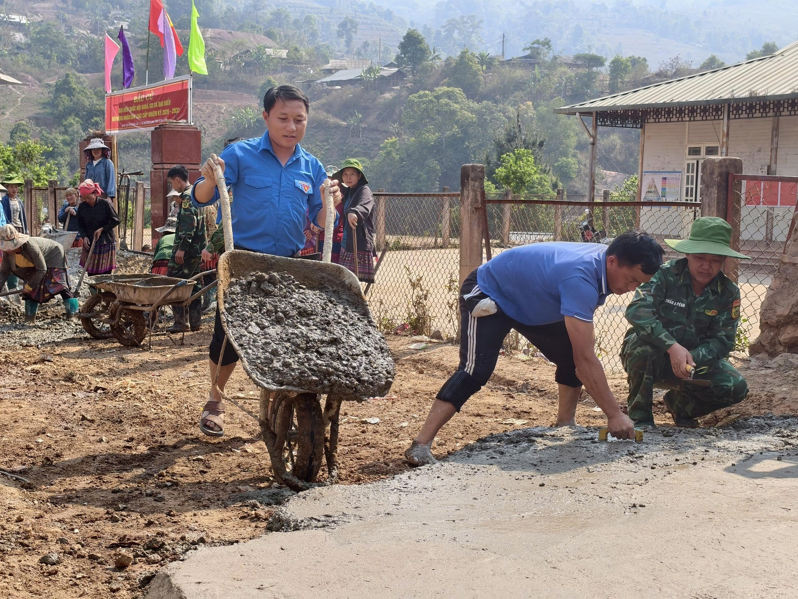 z7666685964895 863c95a9e973933812f274d4deb52bc8 20260328163154