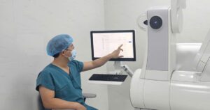 z7666804565034aac51ee3c65c00fbcc0b7d10f4a49fd9 1774684662699717625706 58 0 858 1280 crop 17746848024