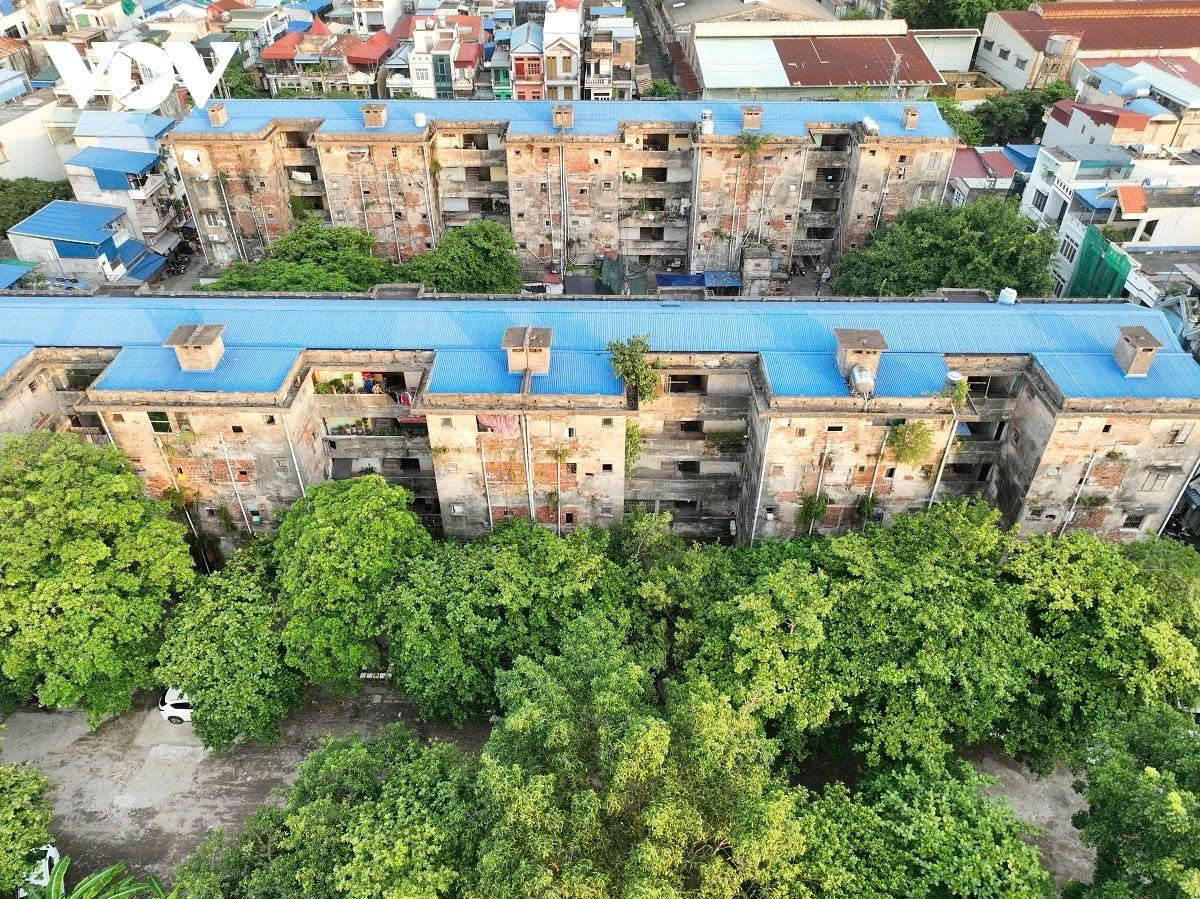 z7667583951414 a320c69978061cdff52e51b19fba023f