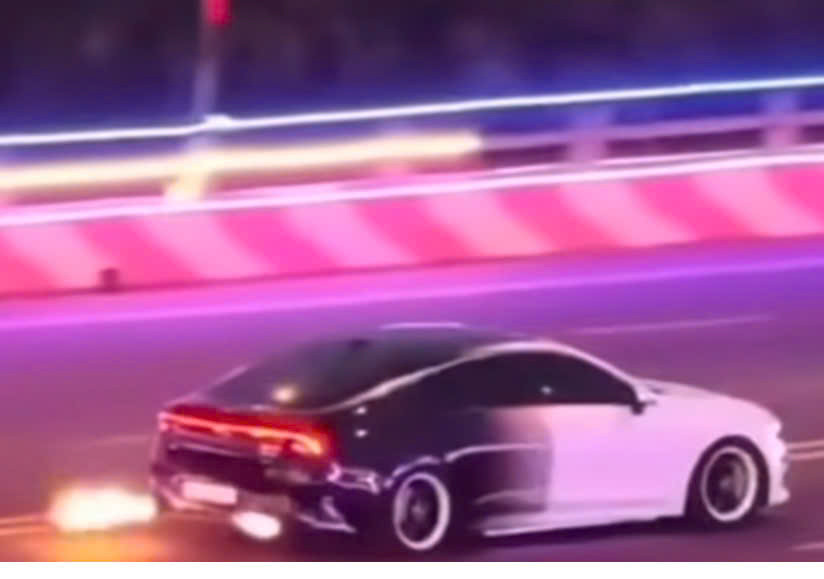 z7672409046774 af1280937f0d45d40a41313dc45459ba 1387