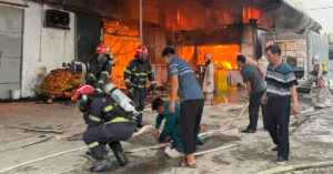 z7675173658414 31d3b7827a594d8a31d0725b763fd39f 331