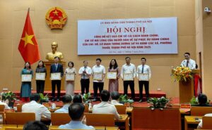 z7675486661859 0f73931b7b251d82c9afae10896c1bb1