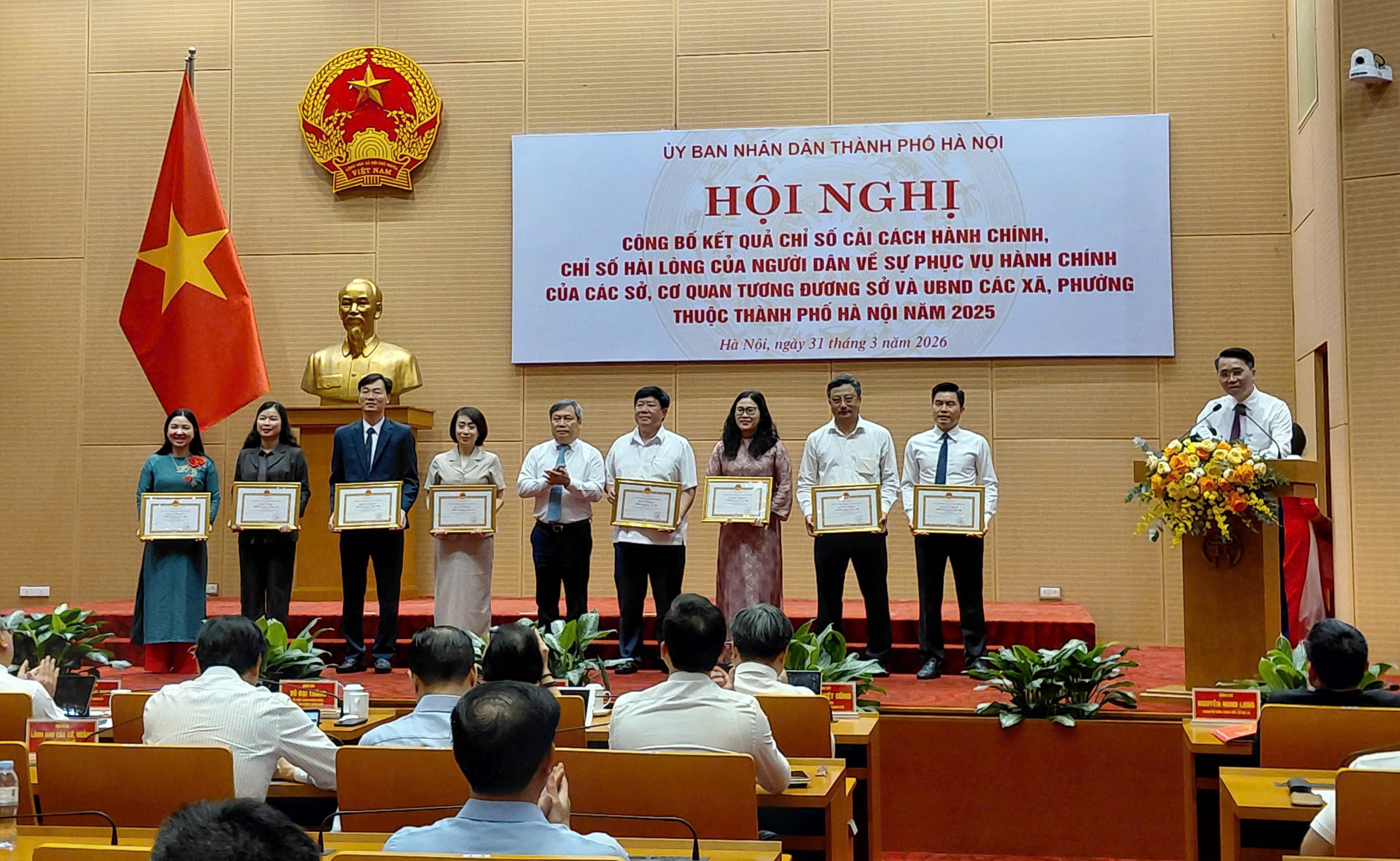 z7675486661859 0f73931b7b251d82c9afae10896c1bb1