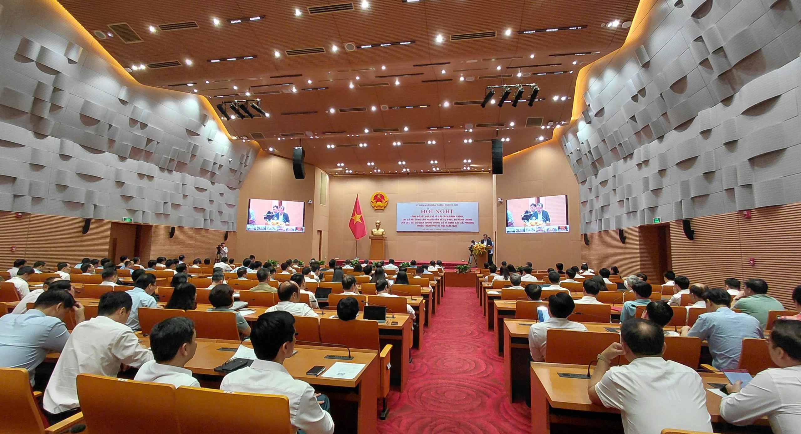 z7675486721660 598009aa91349331ac46f98544f95787