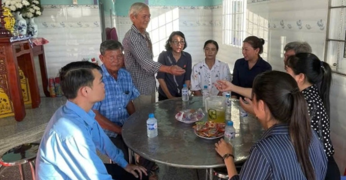 z7676870018889 eb8e37cf9be3e9f6c68625c81843ae6d 2202