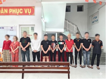 z7677054478458 f80677370250b01ff215d2d068496c8a