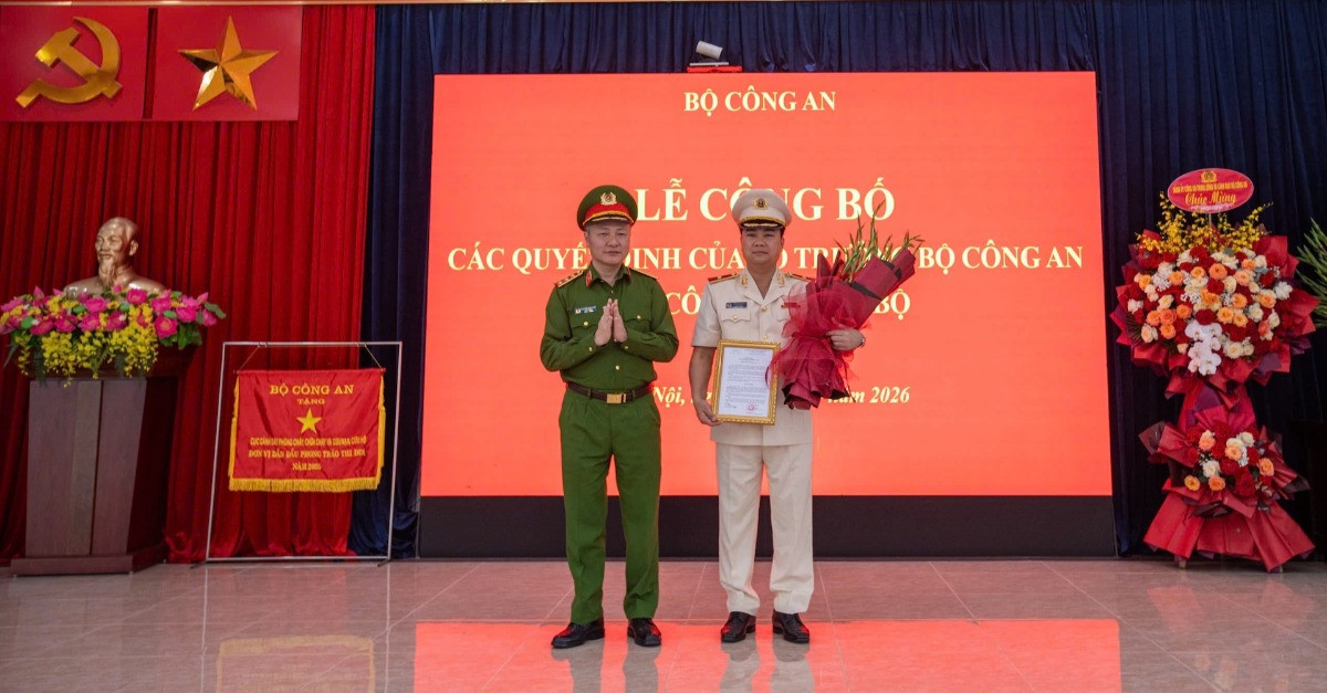 z7679790282184 651b62ab99177f9259f8121f29e08fbf 1272