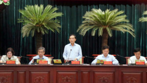 z7680102287447 4bee8d0305e3b3006a1456206ea70256