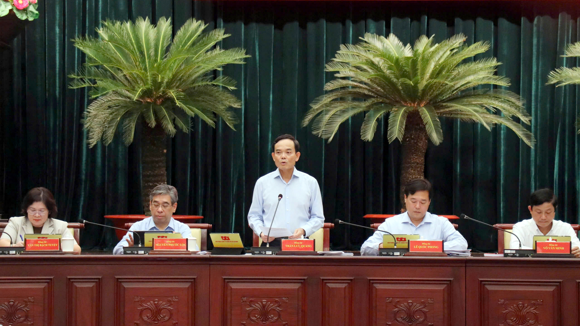 z7680102287447 4bee8d0305e3b3006a1456206ea70256