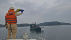 z7680311945017 c39514acf034ba50fd14e2af7e203ae3