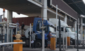 z7683142113794 768dd4db26e5714ee68aa295ca490902 800 951