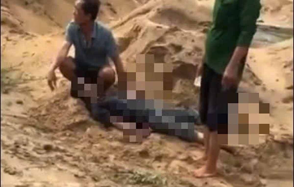 z7686698921899 cb0084a9d135173d711daab1c11ff3e8