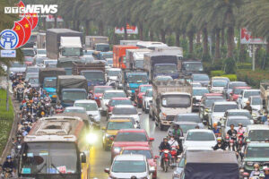 z7687316931551 f25a773dd51473f02e36504e3b7b1193