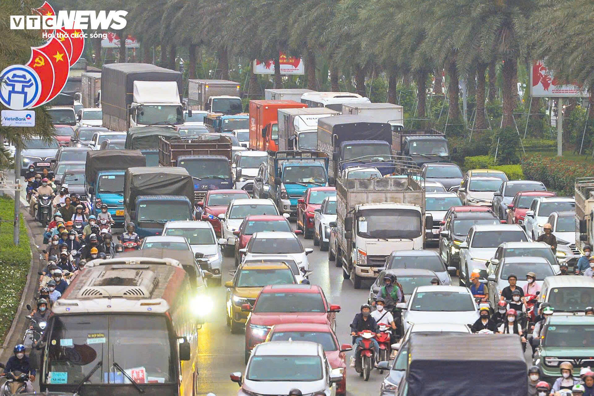 z7687316931551 f25a773dd51473f02e36504e3b7b1193