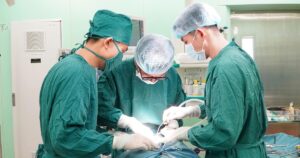 z7687571768725a7a7fdf4d4954a20f83e561fdf471577 17752106963601373044388 107 0 1707 2560 crop 17752107