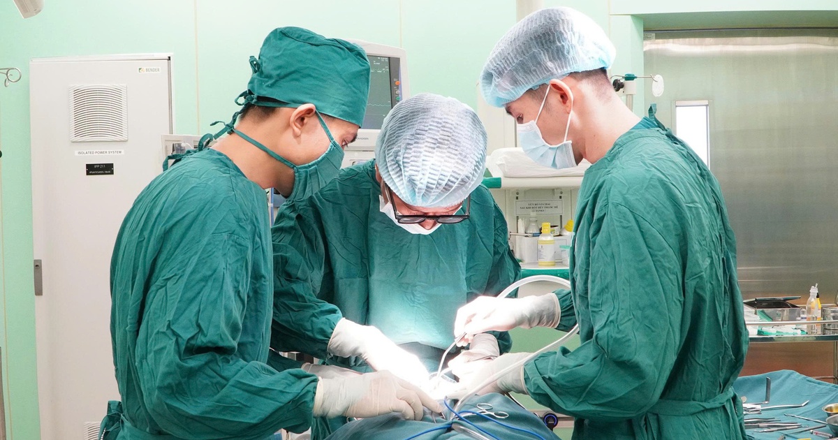 z7687571768725a7a7fdf4d4954a20f83e561fdf471577 17752106963601373044388 107 0 1707 2560 crop 17752107