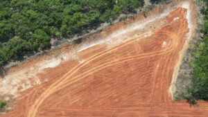 z7690735233231 8bd109d5b670ac175bc98f555edc8390