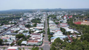 z7690917938236 9ff4a2bad55ea524b0a54324a999765f