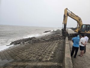 z7692715068576 6e94e421015119f1250a0f415f4847e0