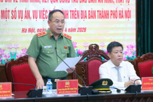 z7697593942308 8a090f1d4afff64db117ba3fafe3eb4f 2489