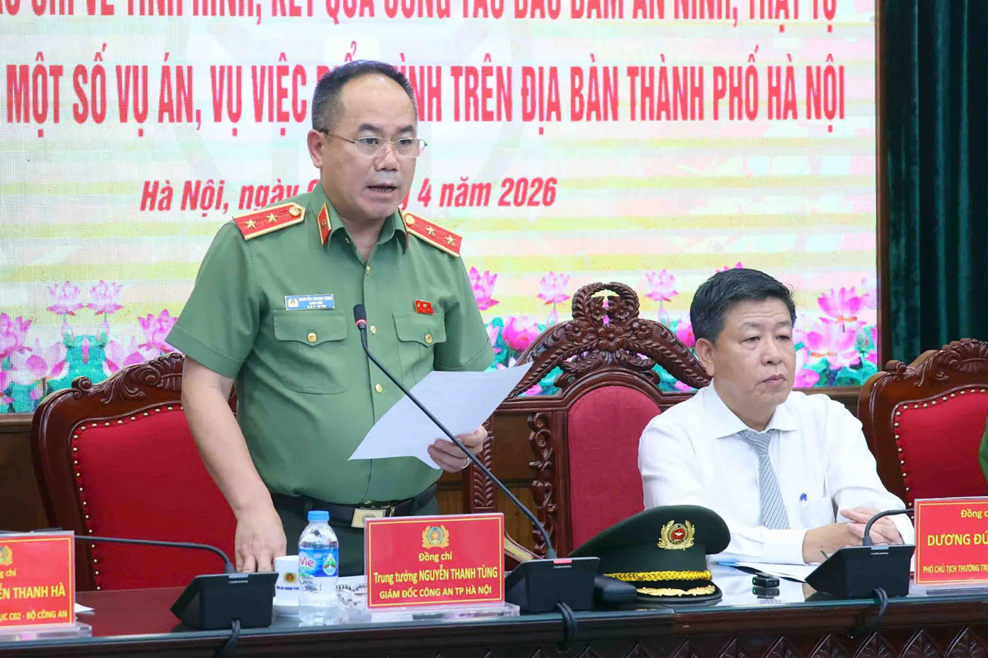 z7697593942308 8a090f1d4afff64db117ba3fafe3eb4f 2489