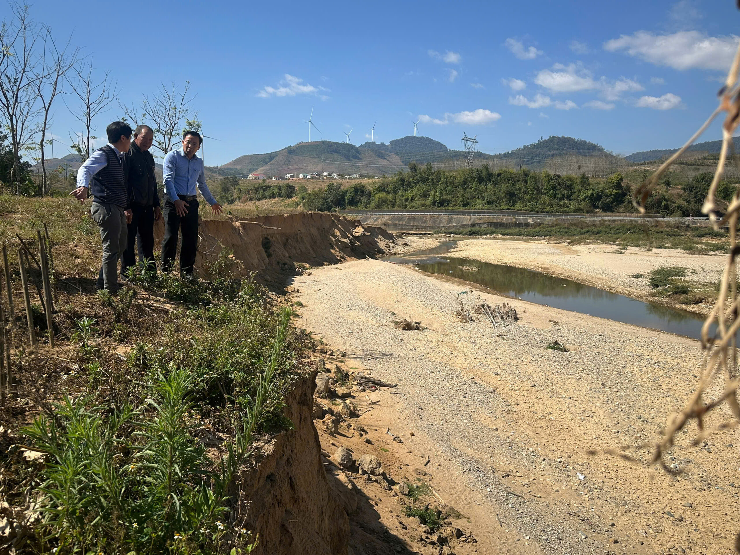 z7697732317531 0acee12f2551eb9297491e891170efcb 20260406190158