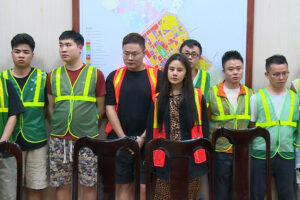 z7697869906008 9eb5e6eafcb0b47c73dd2704f3bf787f 2549