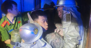 z7698693286540 bcd0382cb5bc3bb5b651709a1ab399c6 71