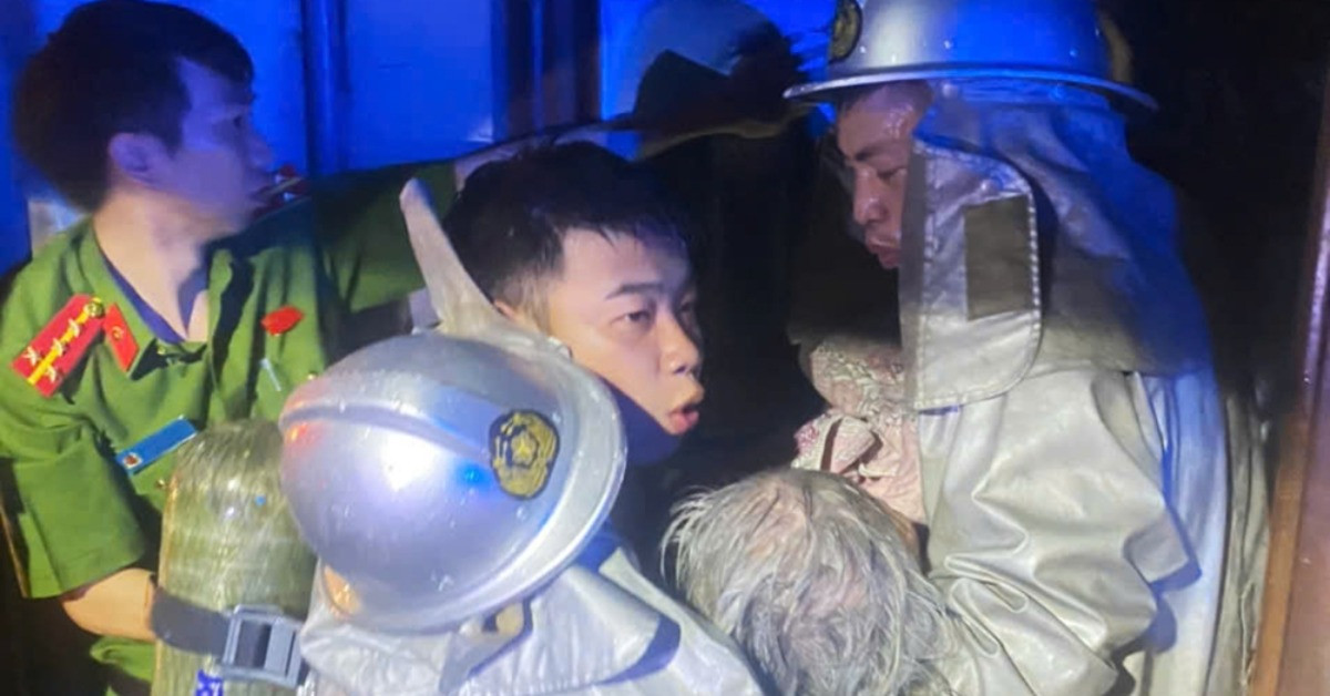 z7698693286540 bcd0382cb5bc3bb5b651709a1ab399c6 71