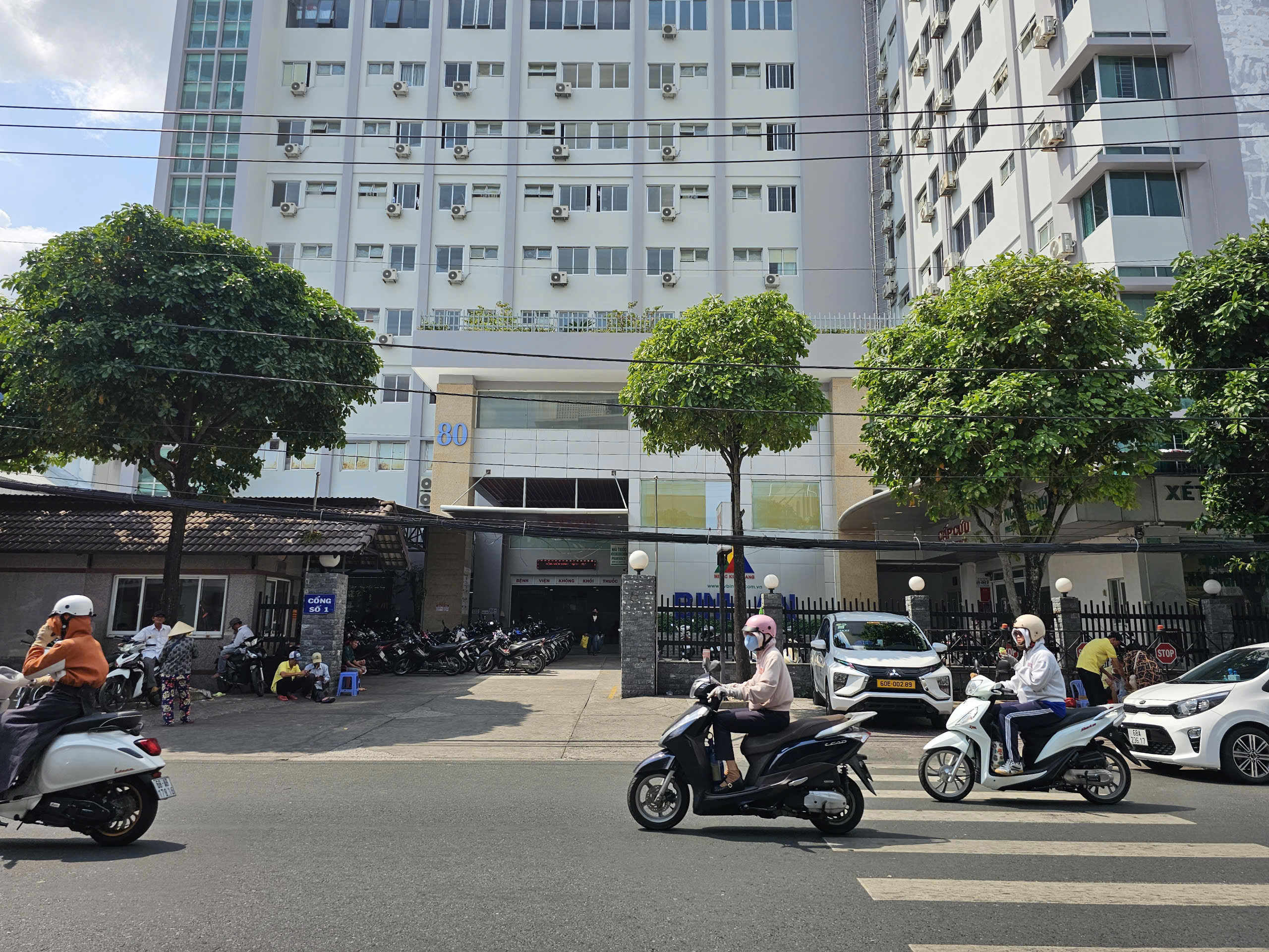 z7701275727793 0b76710c6716b157393035b39d2e3adb