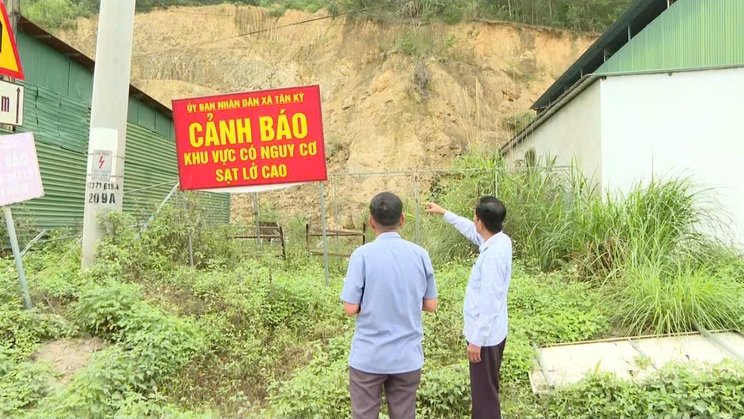 z7702192629123 a15a82d9ac2adb492898fca6e8f2e30c