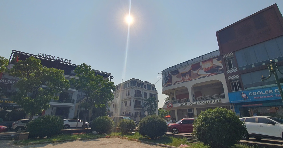 z77028268151773647fe536a497d265505788fa620f08b 1775616341016539750100 0 64 1440 2368 crop 1775616360