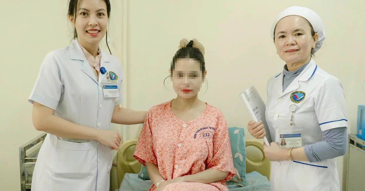 z7702990155309230c25c1054ad8cbfbf01b04d1343555 17756289636661427953582 45 0 1645 2560 crop 177563296