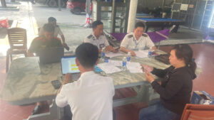 z7704931799570 141cc95be3dd5434f3c75e24a080f515