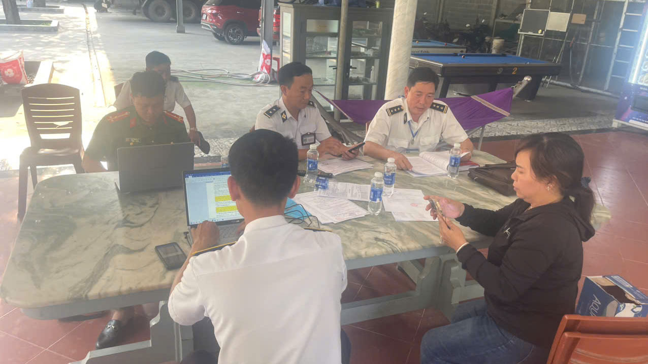 z7704931799570 141cc95be3dd5434f3c75e24a080f515